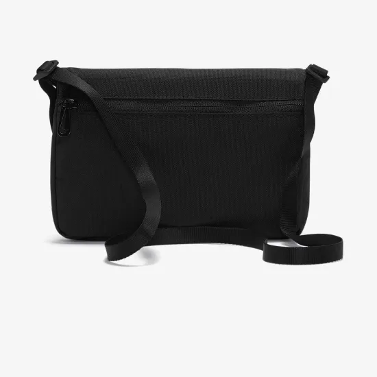 Сумка через плече Nike Sportswear Futura 365 Cross-Body Bag CW9300-010