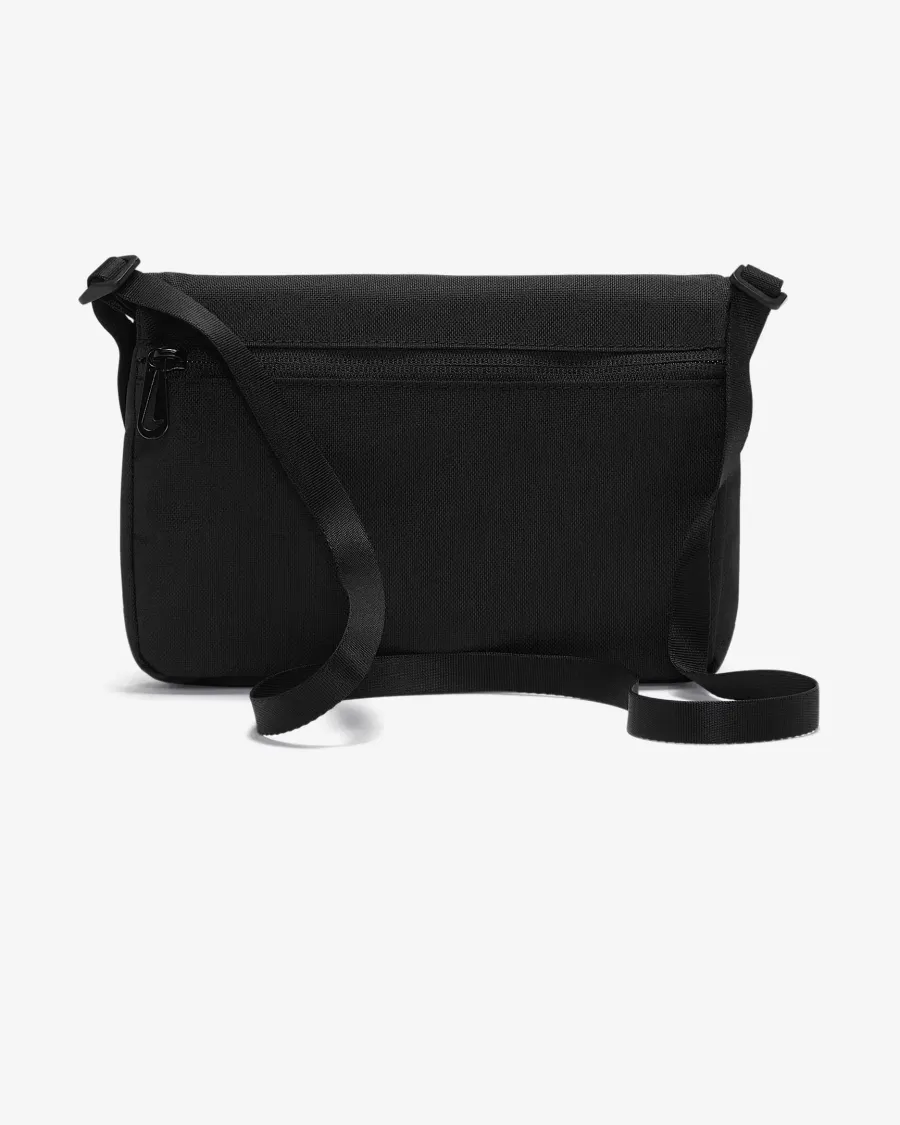Сумка через плече Nike Sportswear Futura 365 Cross-Body Bag CW9300-010