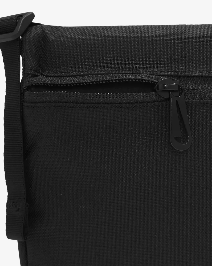 Сумка через плече Nike Sportswear Futura 365 Cross-Body Bag CW9300-010