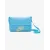 Сумка через плече Nike Sportswear Futura 365 Cross-Body Bag CW9300-407