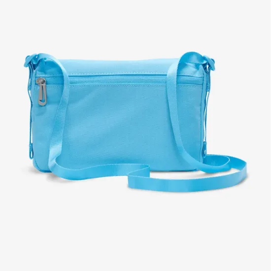 Сумка через плече Nike Sportswear Futura 365 Cross-Body Bag CW9300-407