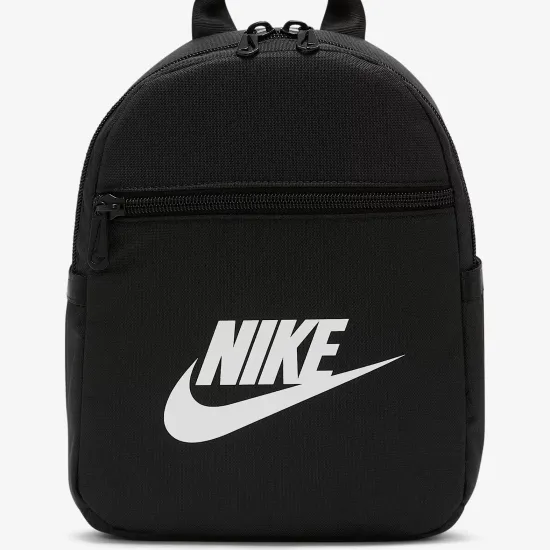 Рюкзак Nike Sportswear Futura 365 Mini Backpack CW9301-010