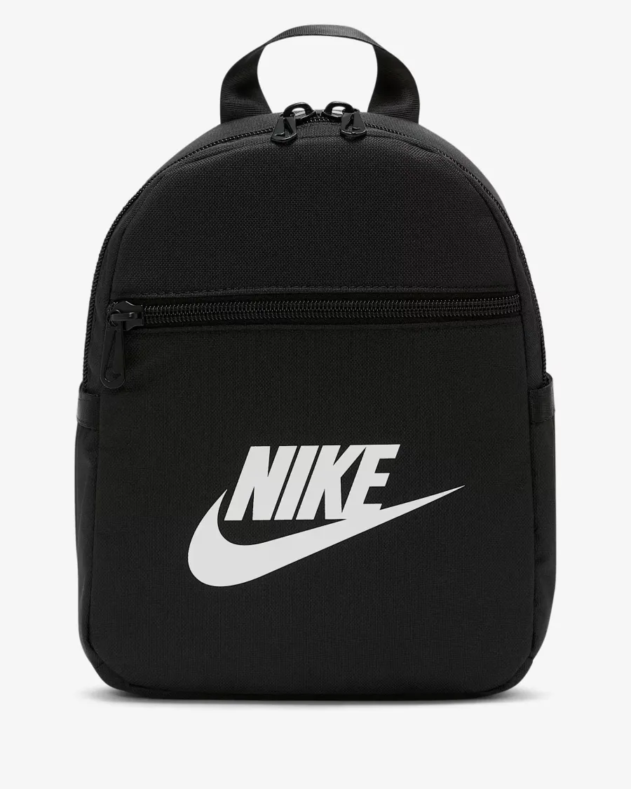 Рюкзак Nike Sportswear Futura 365 Mini Backpack CW9301-010