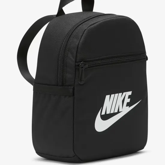 Рюкзак Nike Sportswear Futura 365 Mini Backpack CW9301-010