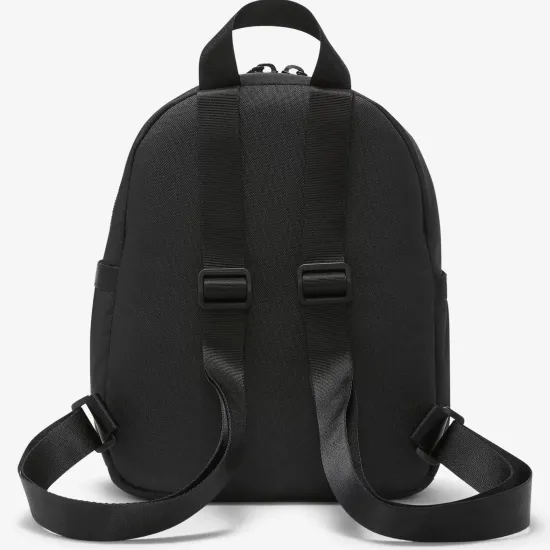Рюкзак Nike Sportswear Futura 365 Mini Backpack CW9301-010