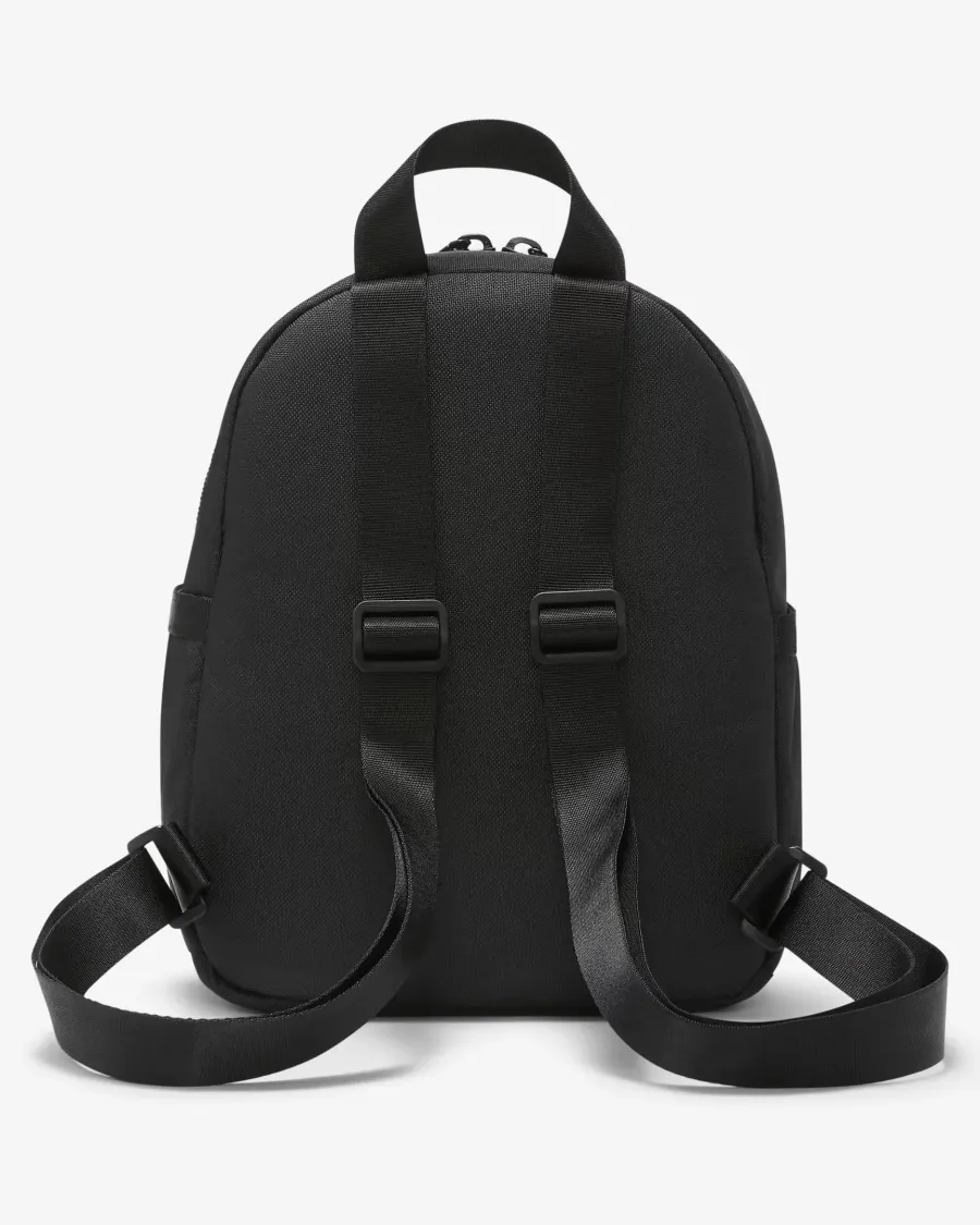 Рюкзак Nike Sportswear Futura 365 Mini Backpack CW9301-010
