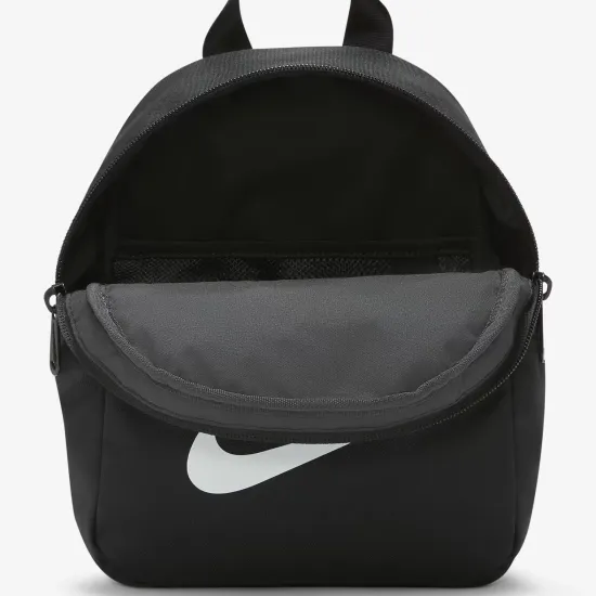 Рюкзак Nike Sportswear Futura 365 Mini Backpack CW9301-010