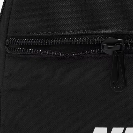 Рюкзак Nike Sportswear Futura 365 Mini Backpack CW9301-010