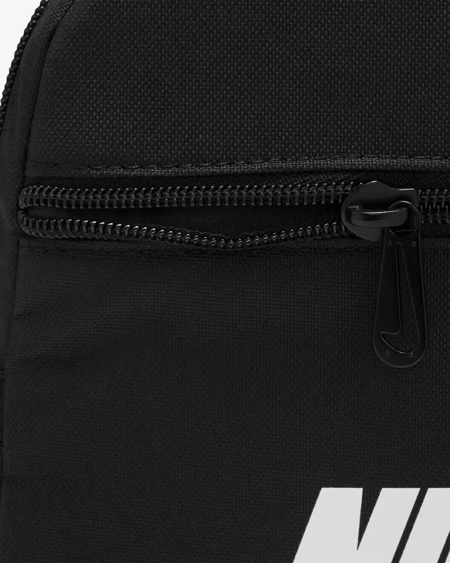 Рюкзак Nike Sportswear Futura 365 Mini Backpack CW9301-010