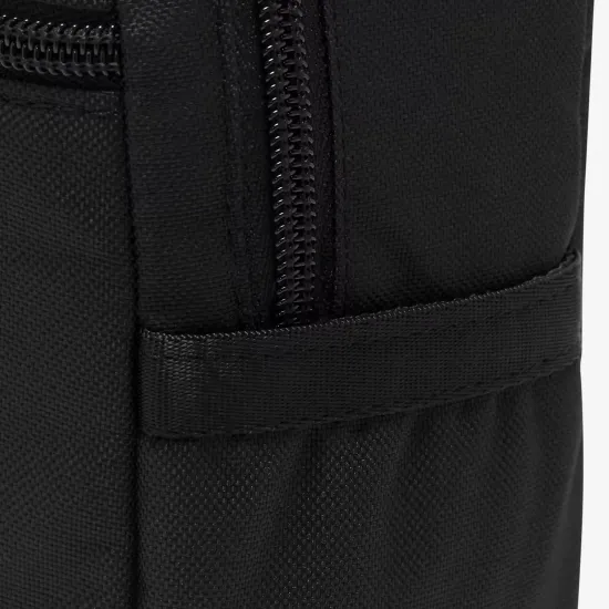 Рюкзак Nike Sportswear Futura 365 Mini Backpack CW9301-010