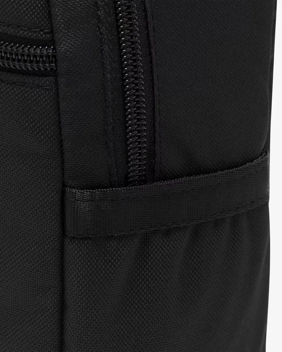 Рюкзак Nike Sportswear Futura 365 Mini Backpack CW9301-010