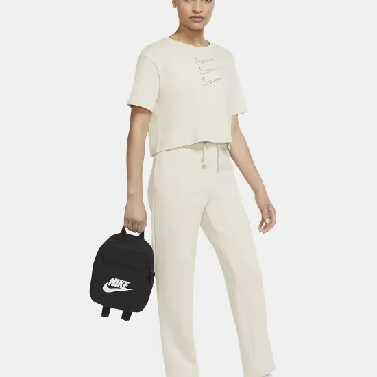 Рюкзак Nike Sportswear Futura 365 Mini Backpack CW9301-010