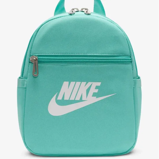 Рюкзак Nike Sportswear Futura 365 Mini Backpack CW9301-300