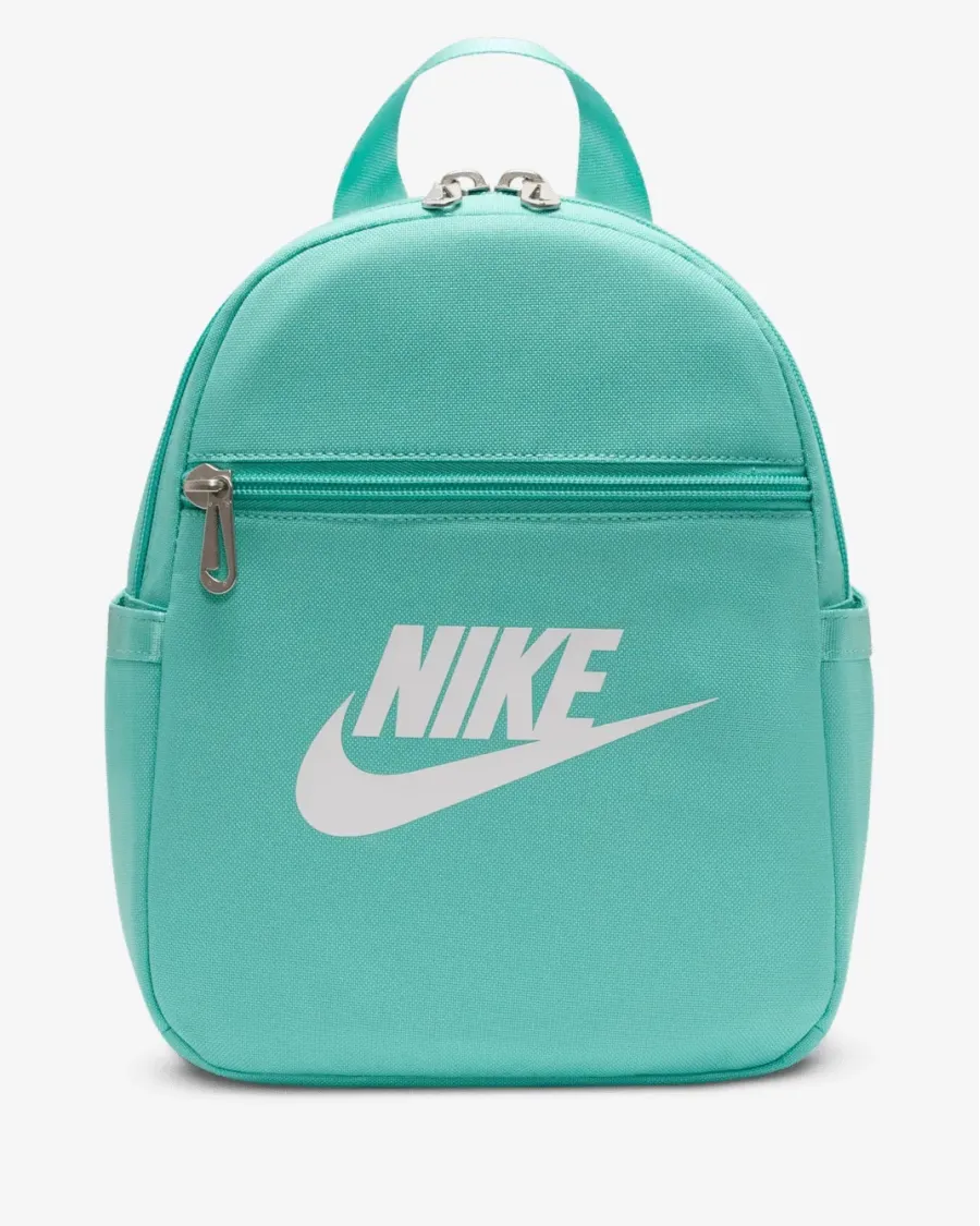 Рюкзак Nike Sportswear Futura 365 Mini Backpack CW9301-300