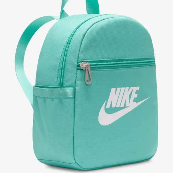 Рюкзак Nike Sportswear Futura 365 Mini Backpack CW9301-300