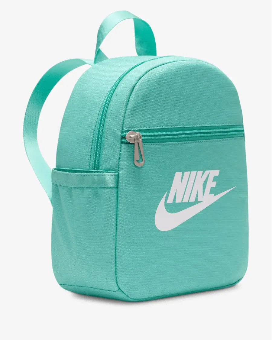 Рюкзак Nike Sportswear Futura 365 Mini Backpack CW9301-300