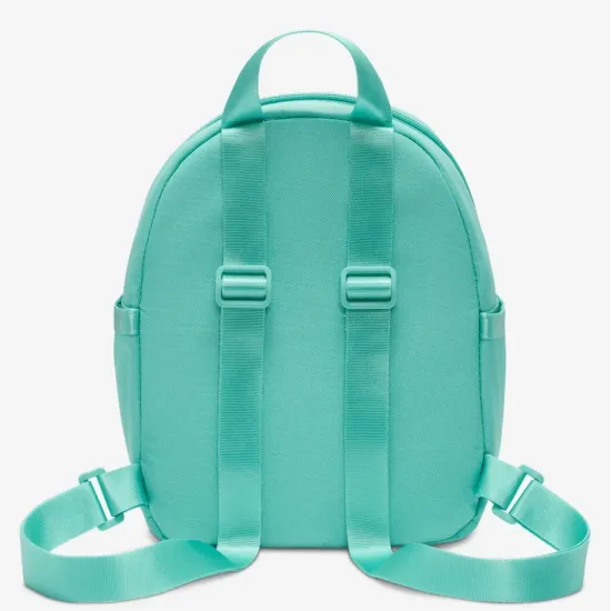 Рюкзак Nike Sportswear Futura 365 Mini Backpack CW9301-300
