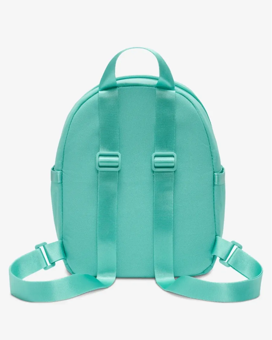 Рюкзак Nike Sportswear Futura 365 Mini Backpack CW9301-300