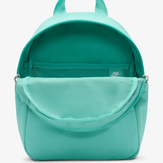 Рюкзак Nike Sportswear Futura 365 Mini Backpack CW9301-300