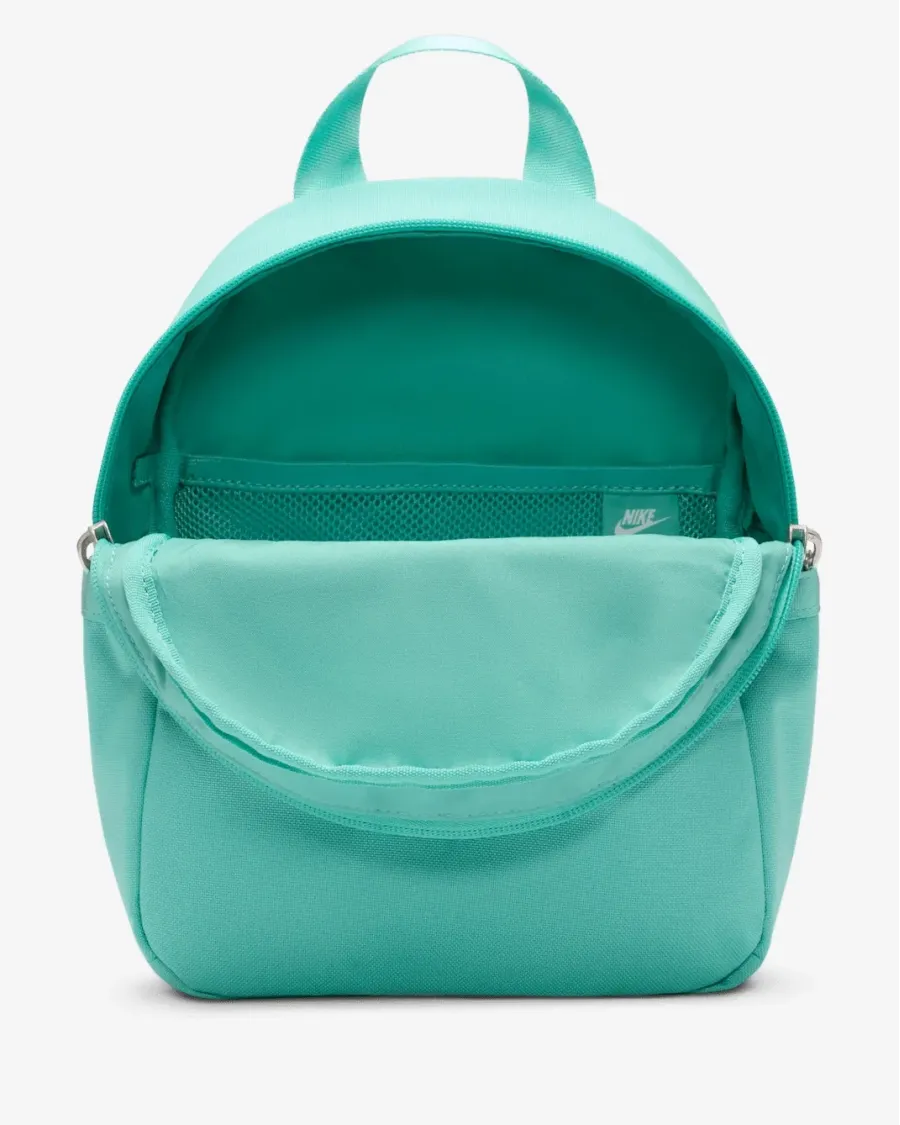 Рюкзак Nike Sportswear Futura 365 Mini Backpack CW9301-300
