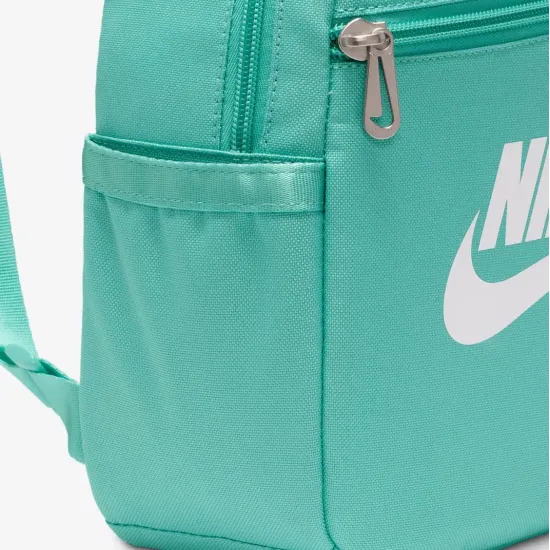 Рюкзак Nike Sportswear Futura 365 Mini Backpack CW9301-300