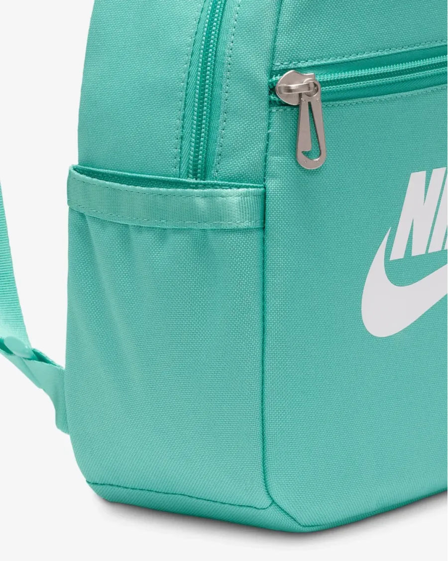 Рюкзак Nike Sportswear Futura 365 Mini Backpack CW9301-300