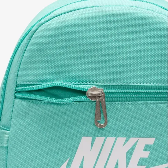 Рюкзак Nike Sportswear Futura 365 Mini Backpack CW9301-300