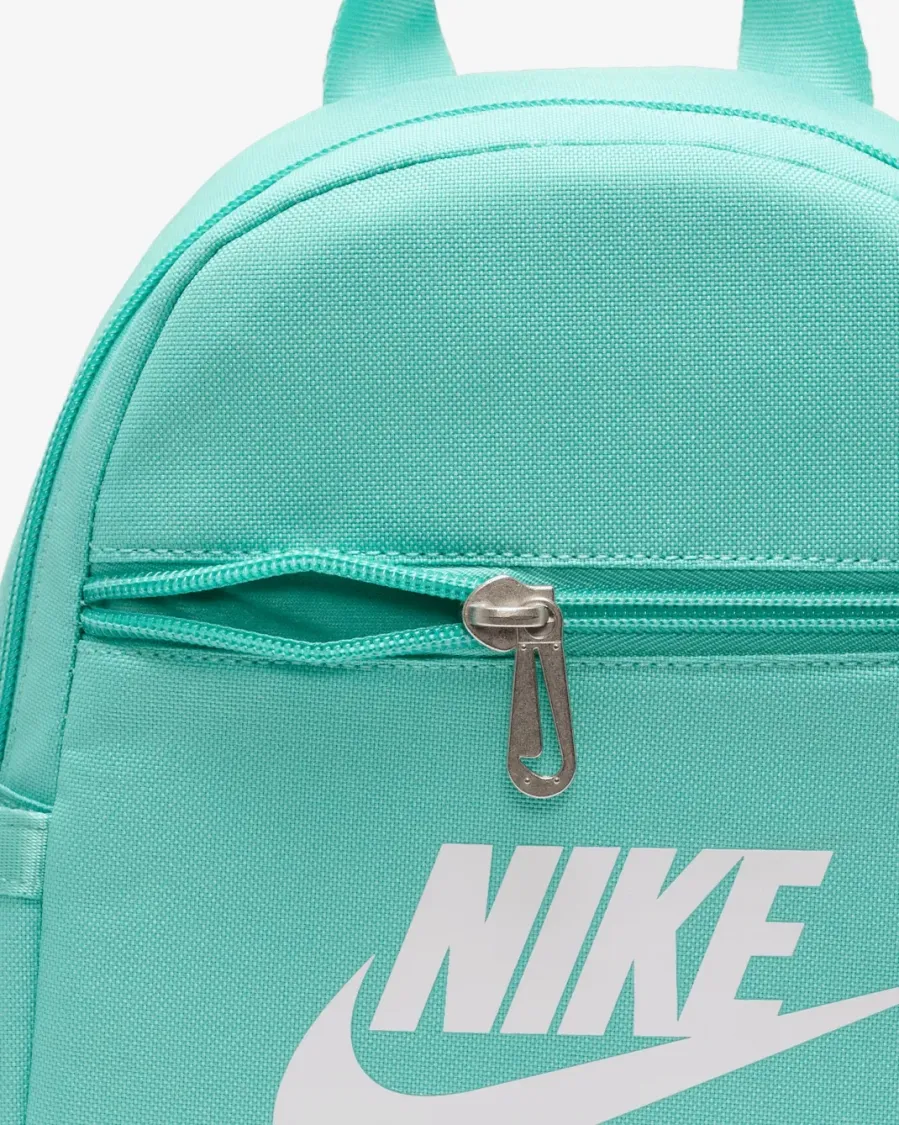 Рюкзак Nike Sportswear Futura 365 Mini Backpack CW9301-300