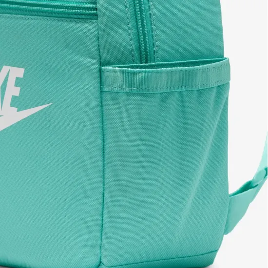 Рюкзак Nike Sportswear Futura 365 Mini Backpack CW9301-300