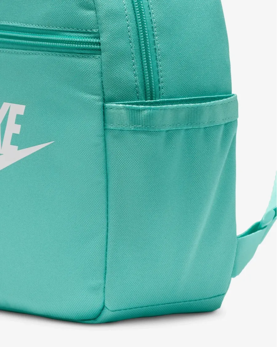 Рюкзак Nike Sportswear Futura 365 Mini Backpack CW9301-300