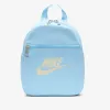 Рюкзак Nike Sportswear Futura 365 Mini Backpack CW9301-407