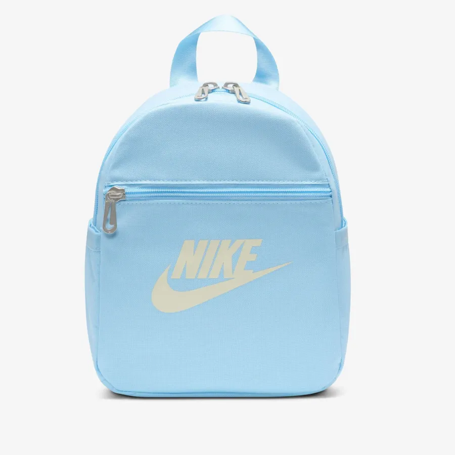Рюкзак Nike Sportswear Futura 365 Mini Backpack CW9301-407