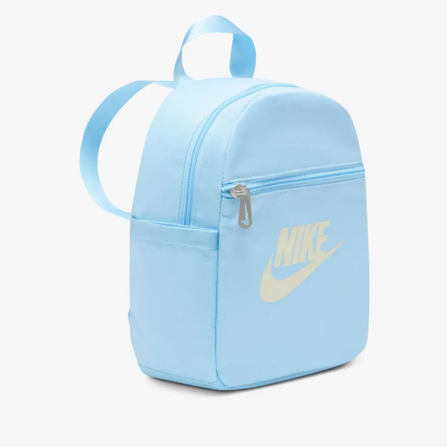 Рюкзак Nike Sportswear Futura 365 Mini Backpack CW9301-407
