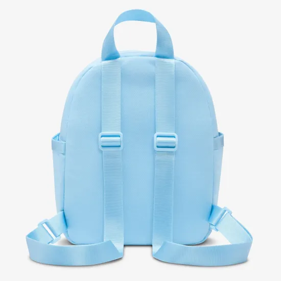 Рюкзак Nike Sportswear Futura 365 Mini Backpack CW9301-407