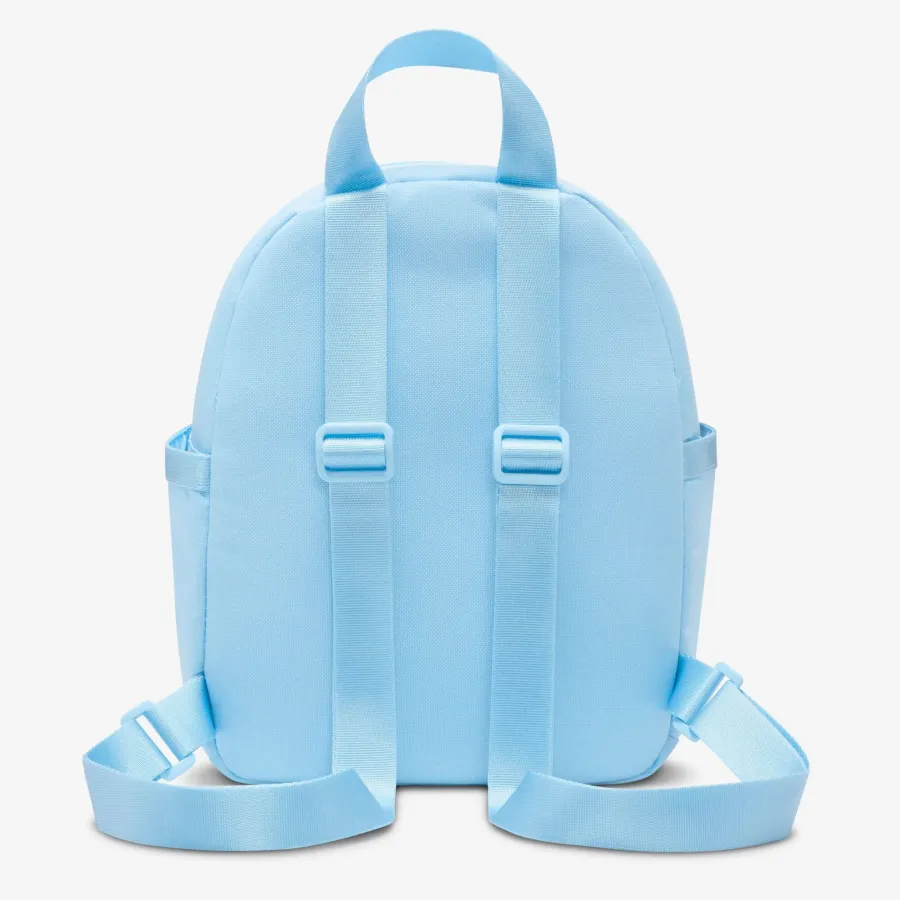 Рюкзак Nike Sportswear Futura 365 Mini Backpack CW9301-407