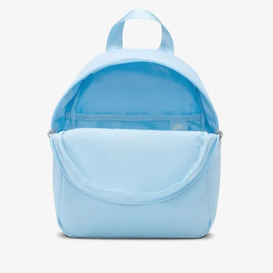 Рюкзак Nike Sportswear Futura 365 Mini Backpack CW9301-407
