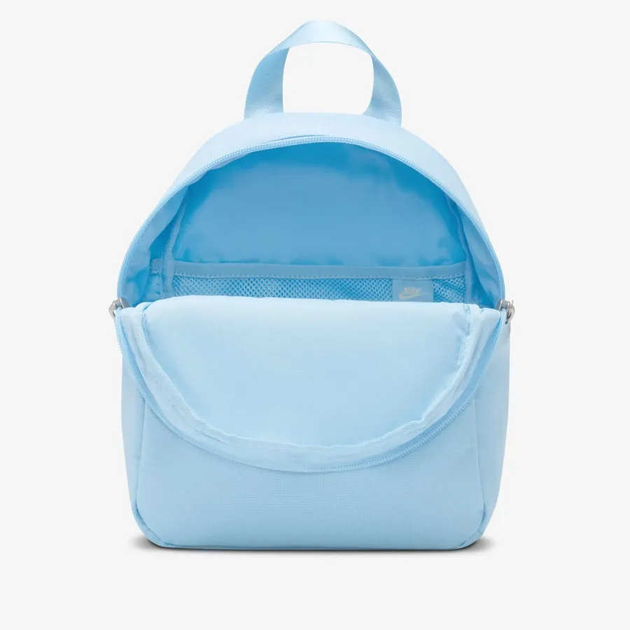 Рюкзак Nike Sportswear Futura 365 Mini Backpack CW9301-407