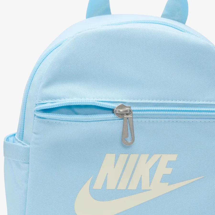 Рюкзак Nike Sportswear Futura 365 Mini Backpack CW9301-407