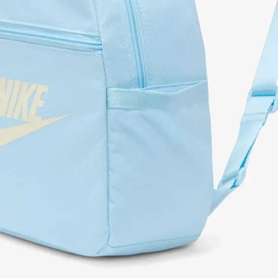 Рюкзак Nike Sportswear Futura 365 Mini Backpack CW9301-407
