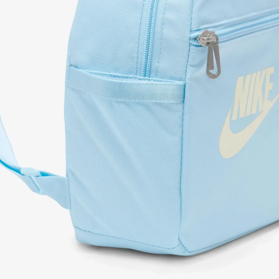 Рюкзак Nike Sportswear Futura 365 Mini Backpack CW9301-407
