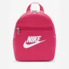 Рюкзак Nike Sportswear Futura 365 Mini Backpack CW9301-629