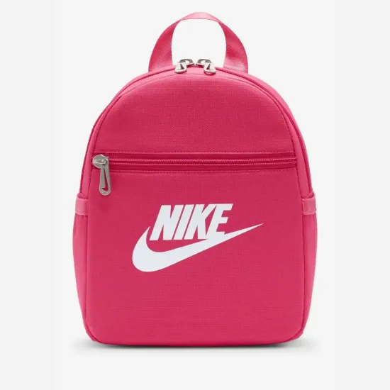 Рюкзак Nike Sportswear Futura 365 Mini Backpack CW9301-629
