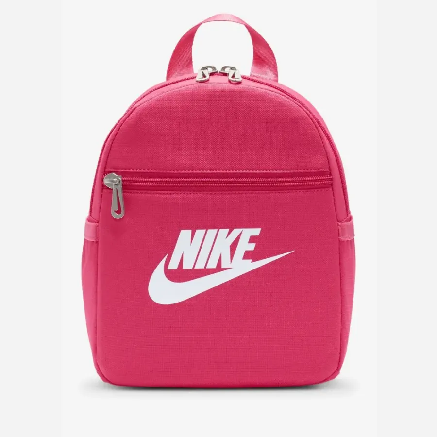 Рюкзак Nike Sportswear Futura 365 Mini Backpack CW9301-629
