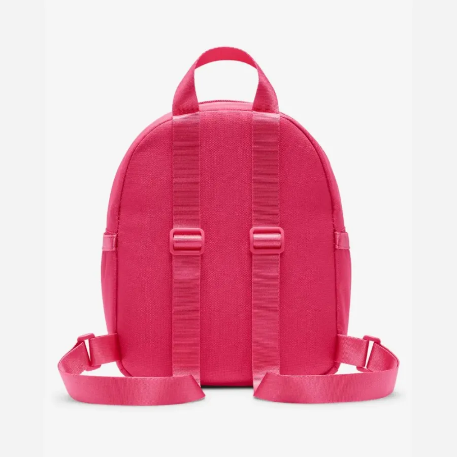 Рюкзак Nike Sportswear Futura 365 Mini Backpack CW9301-629