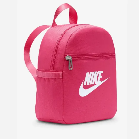 Рюкзак Nike Sportswear Futura 365 Mini Backpack CW9301-629