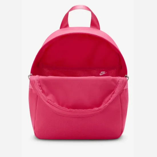 Рюкзак Nike Sportswear Futura 365 Mini Backpack CW9301-629