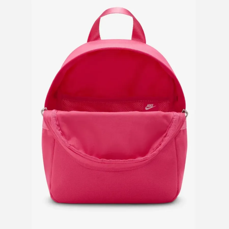 Рюкзак Nike Sportswear Futura 365 Mini Backpack CW9301-629