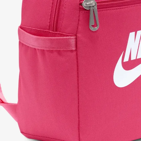Рюкзак Nike Sportswear Futura 365 Mini Backpack CW9301-629
