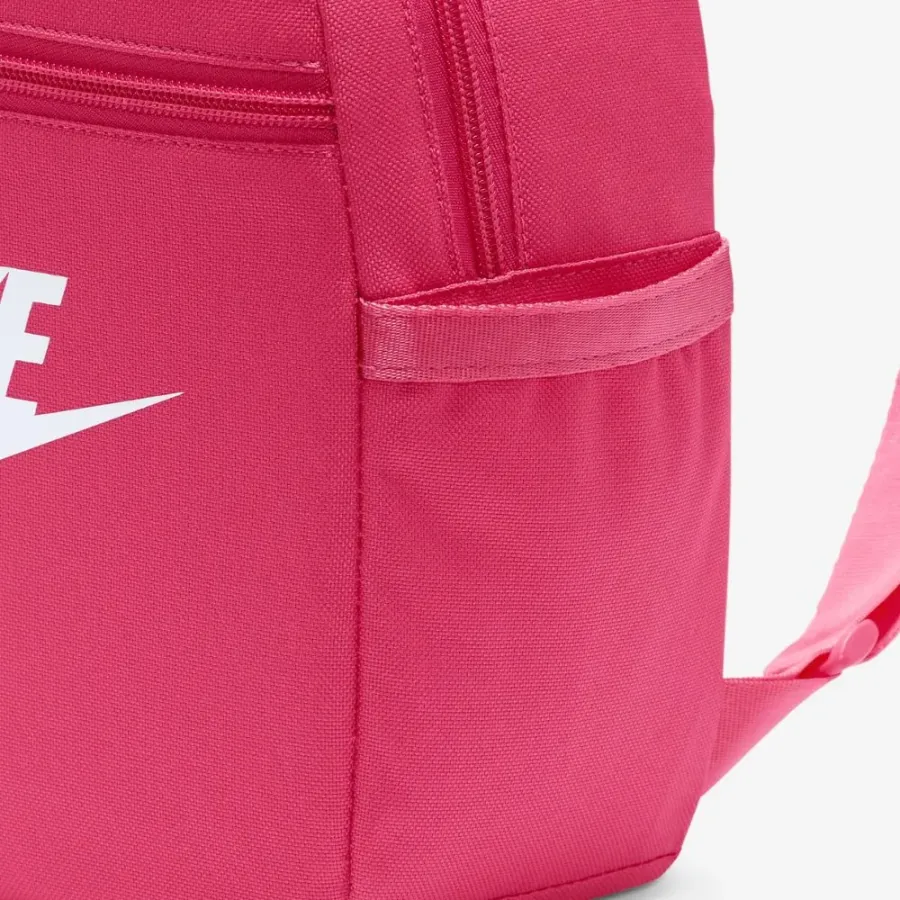 Рюкзак Nike Sportswear Futura 365 Mini Backpack CW9301-629