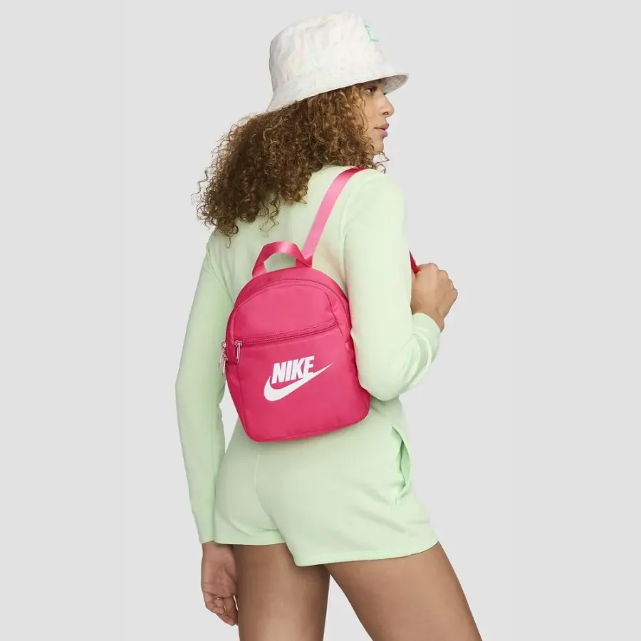 Рюкзак Nike Sportswear Futura 365 Mini Backpack CW9301-629